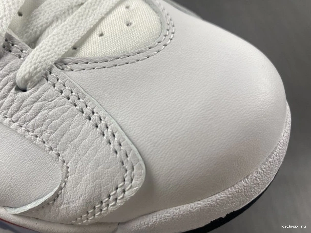 Cheap MAX 6 Retro Jordan CT8529-162 Hare 0818